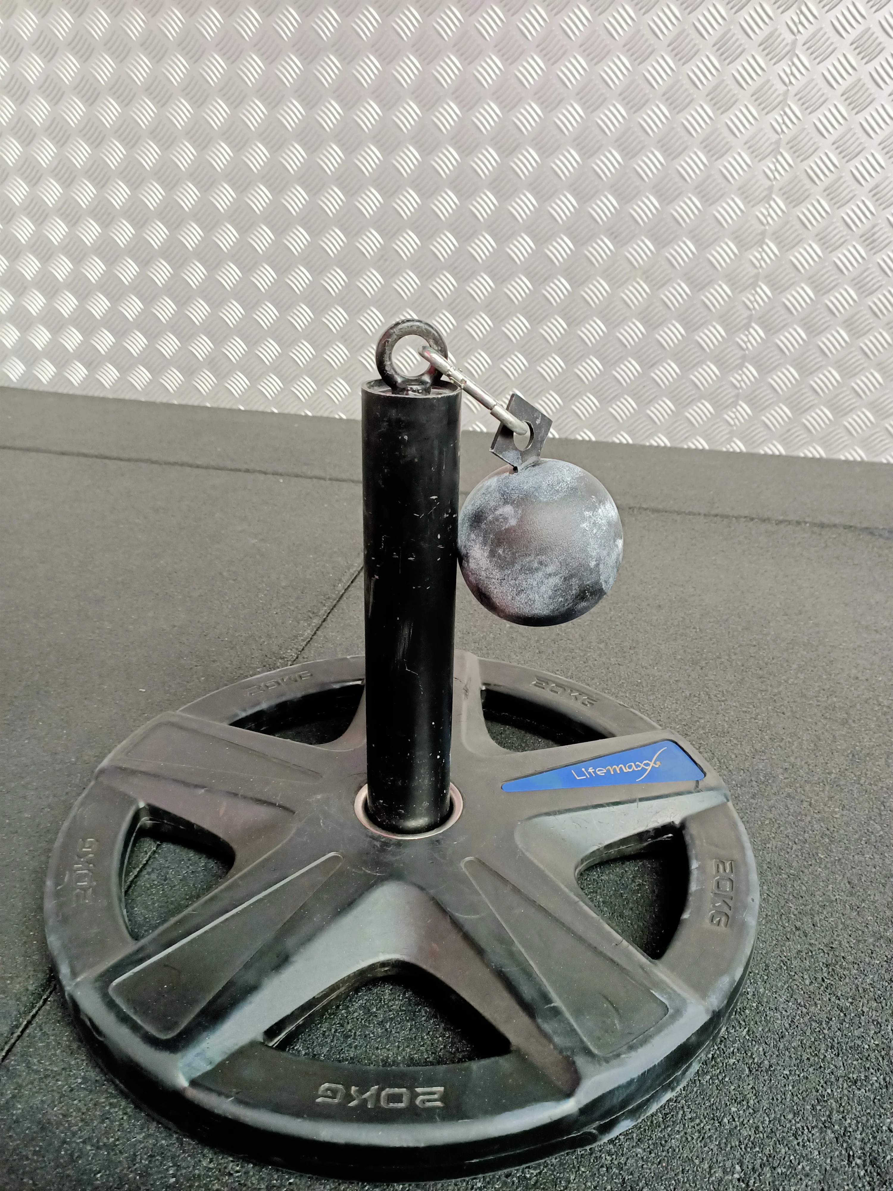 Cannonball - Image 3