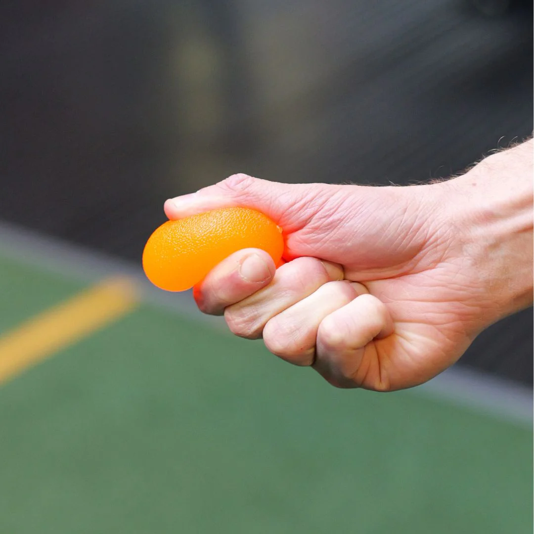 Hand Training Eggs - Image 3