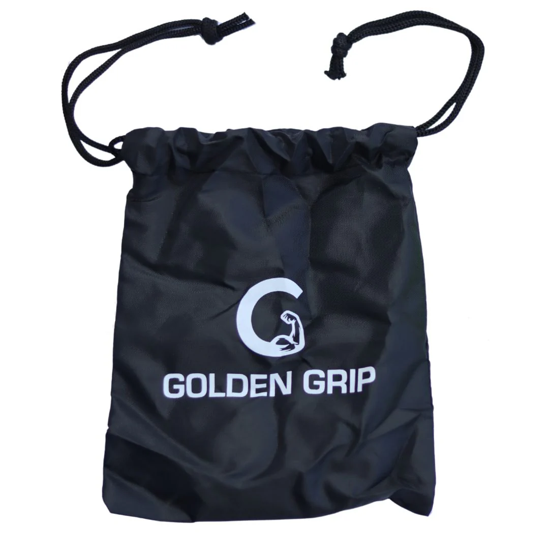 Hand Training Eggs - Image 5