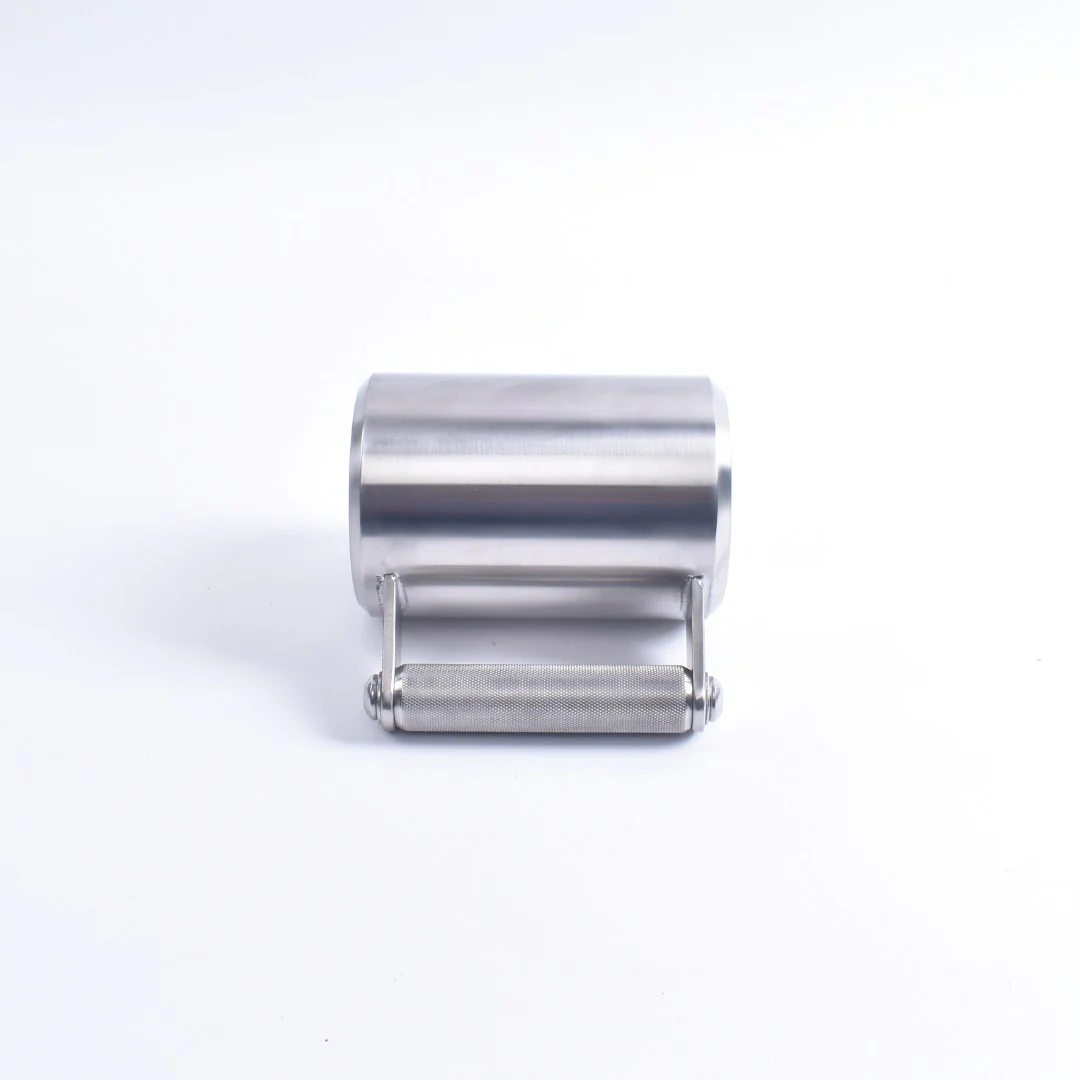 Heavy Mug (4, 8, 12KG) - Image 5