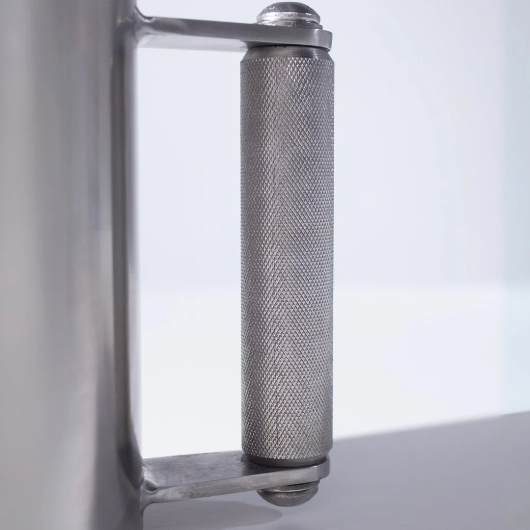 Heavy Mug (4, 8, 12KG) - Image 7