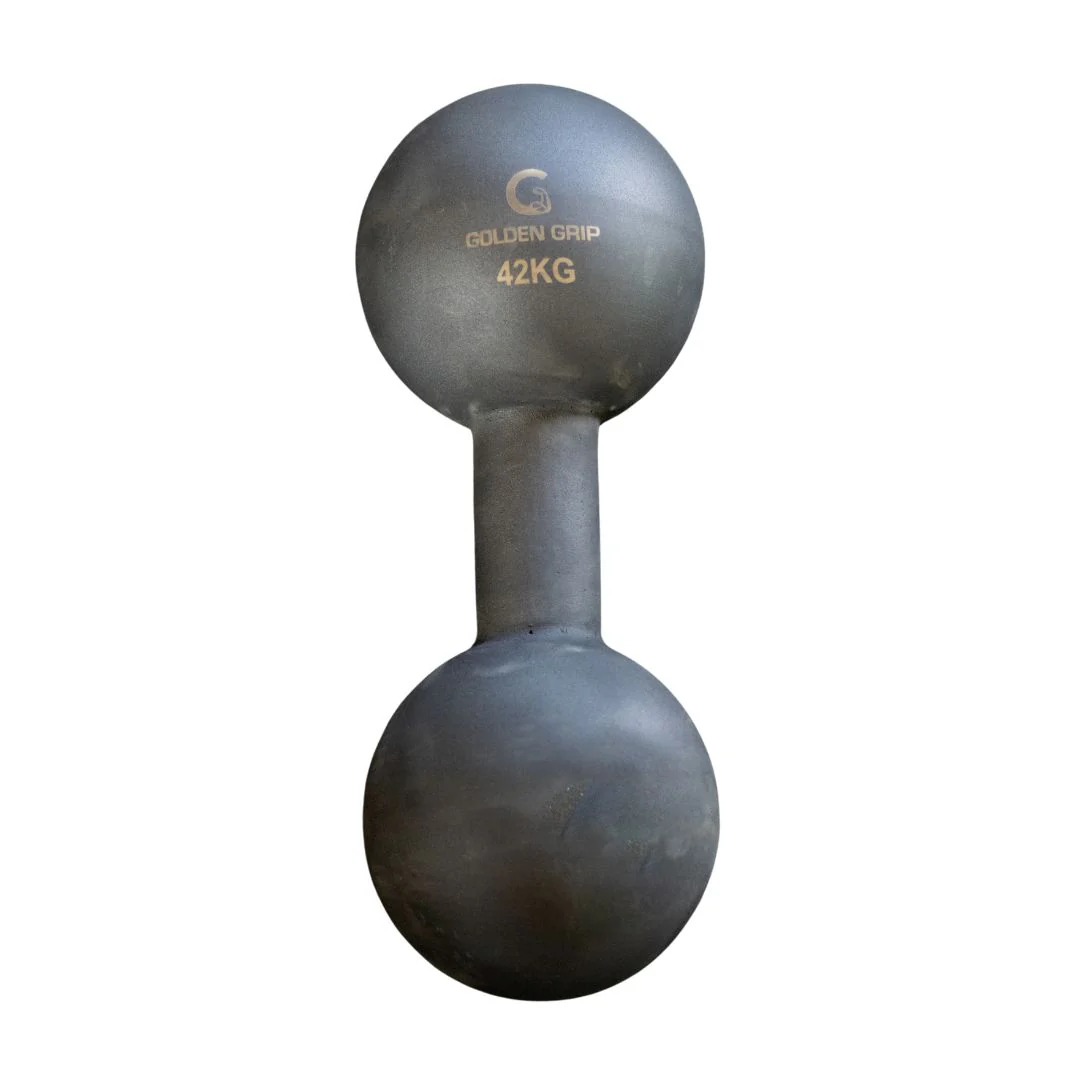 Inch Dumbbells (42-78KG) - Image 3