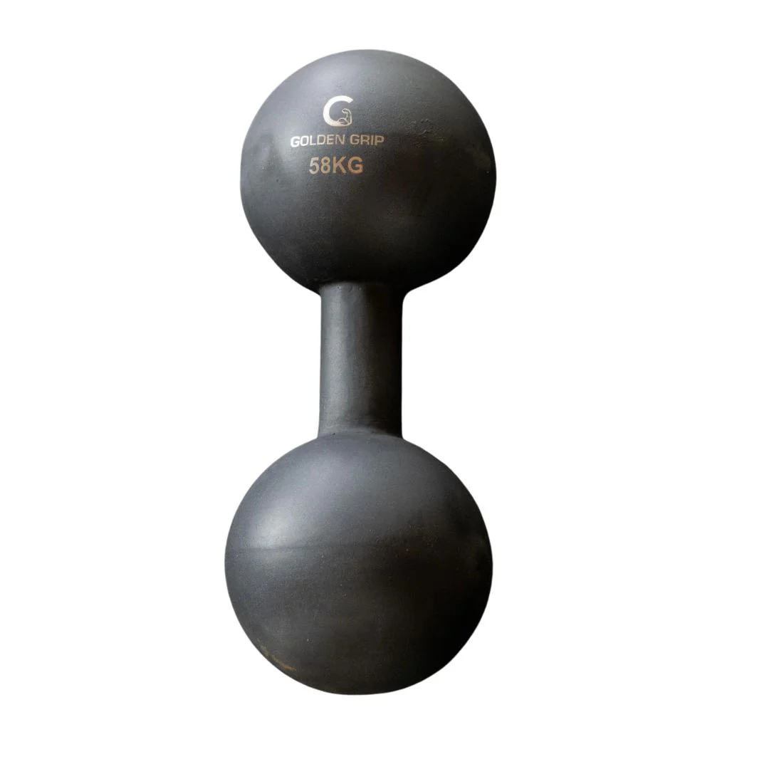 Inch Dumbbells (42-78KG) - Image 4
