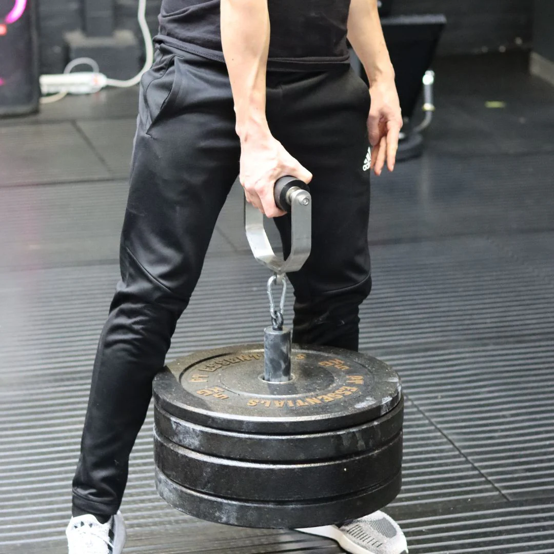 'Let's Get Serious' Bundle - Image 4