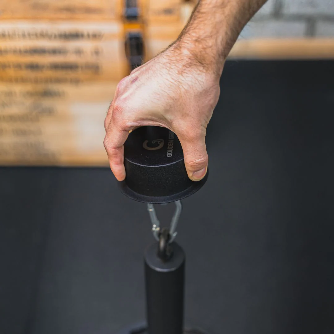 'Let's Get Serious' Bundle - Image 5