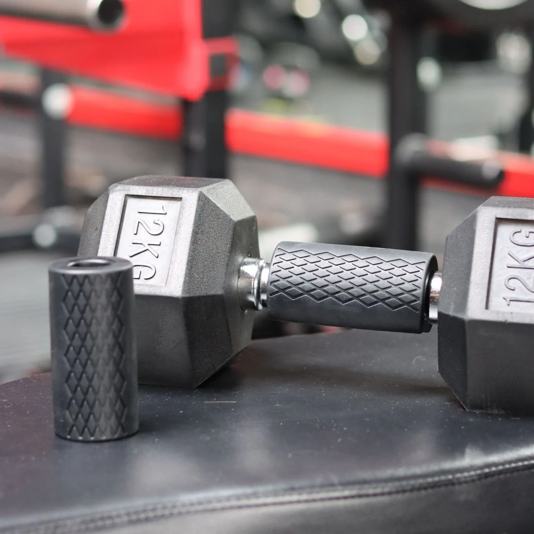 'Let's Get Serious' Bundle - Image 6