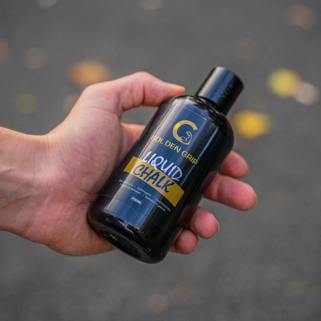 'Let's Get Serious' Bundle - Image 7