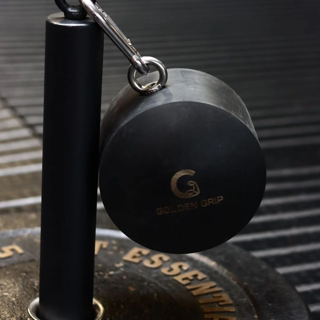 Loadable blob - Image 3