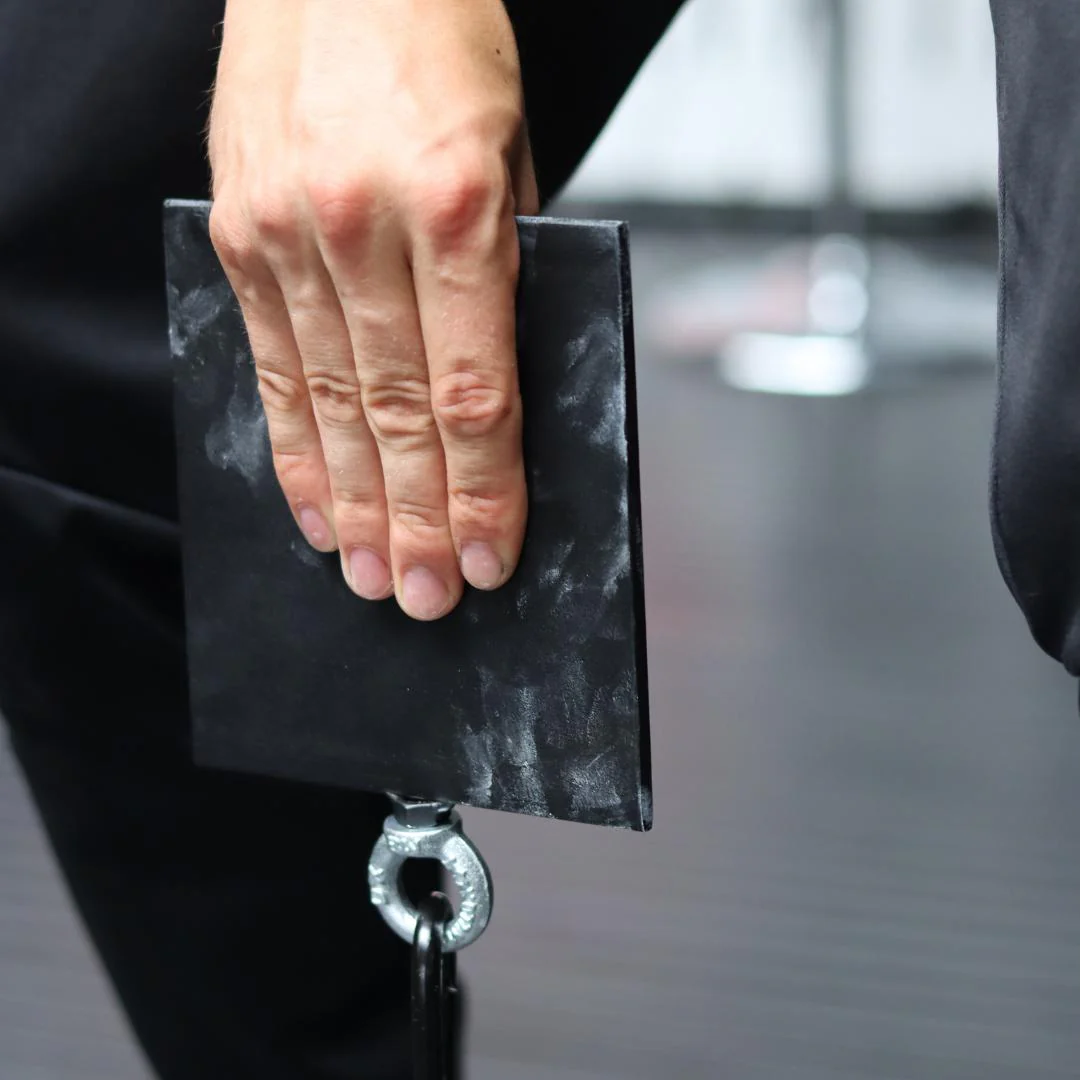 Pinch Grip Party - Image 3