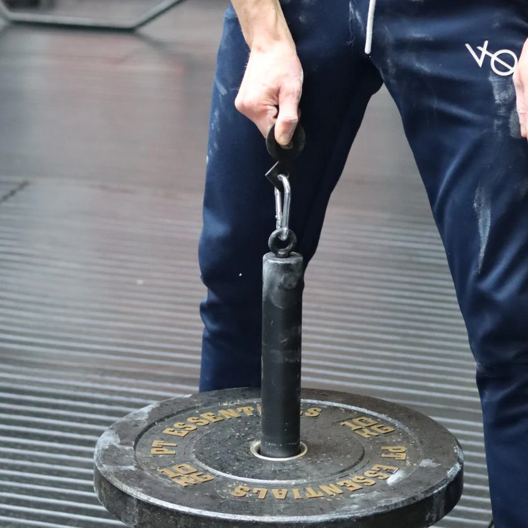 Pinch Grip Party - Image 4