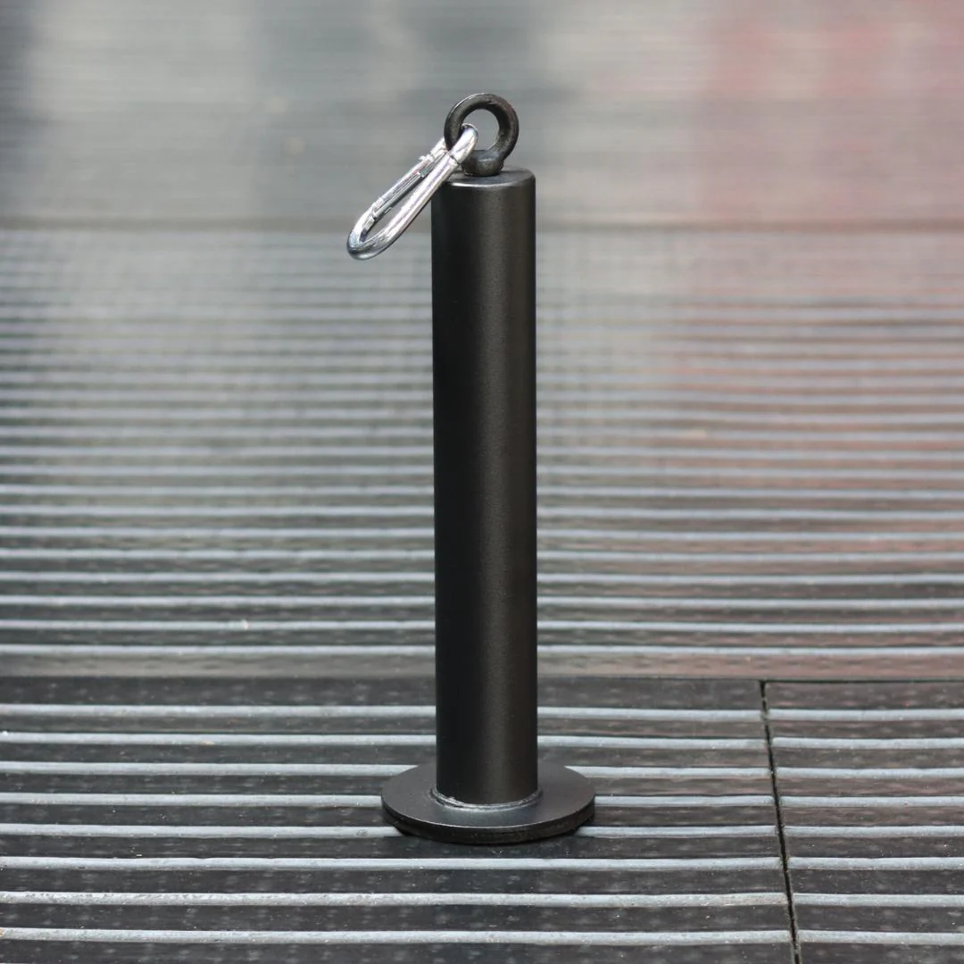 Pinch Grip Party - Image 5