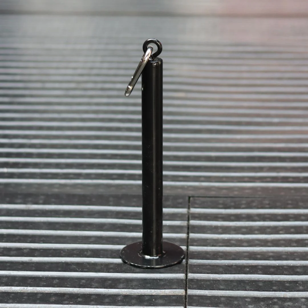 Pinch Grip Party - Image 6