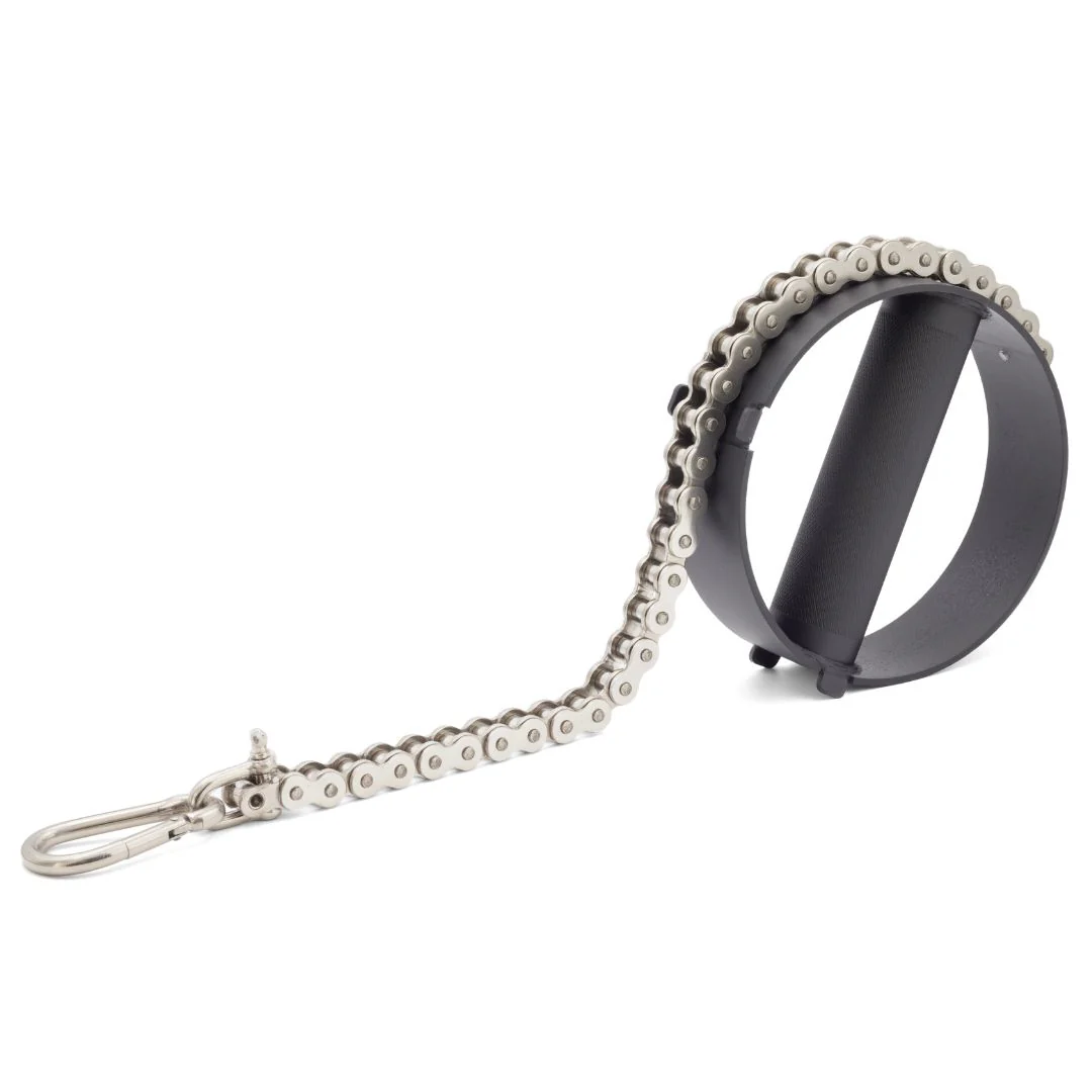 Popeye's Pronator - Image 3