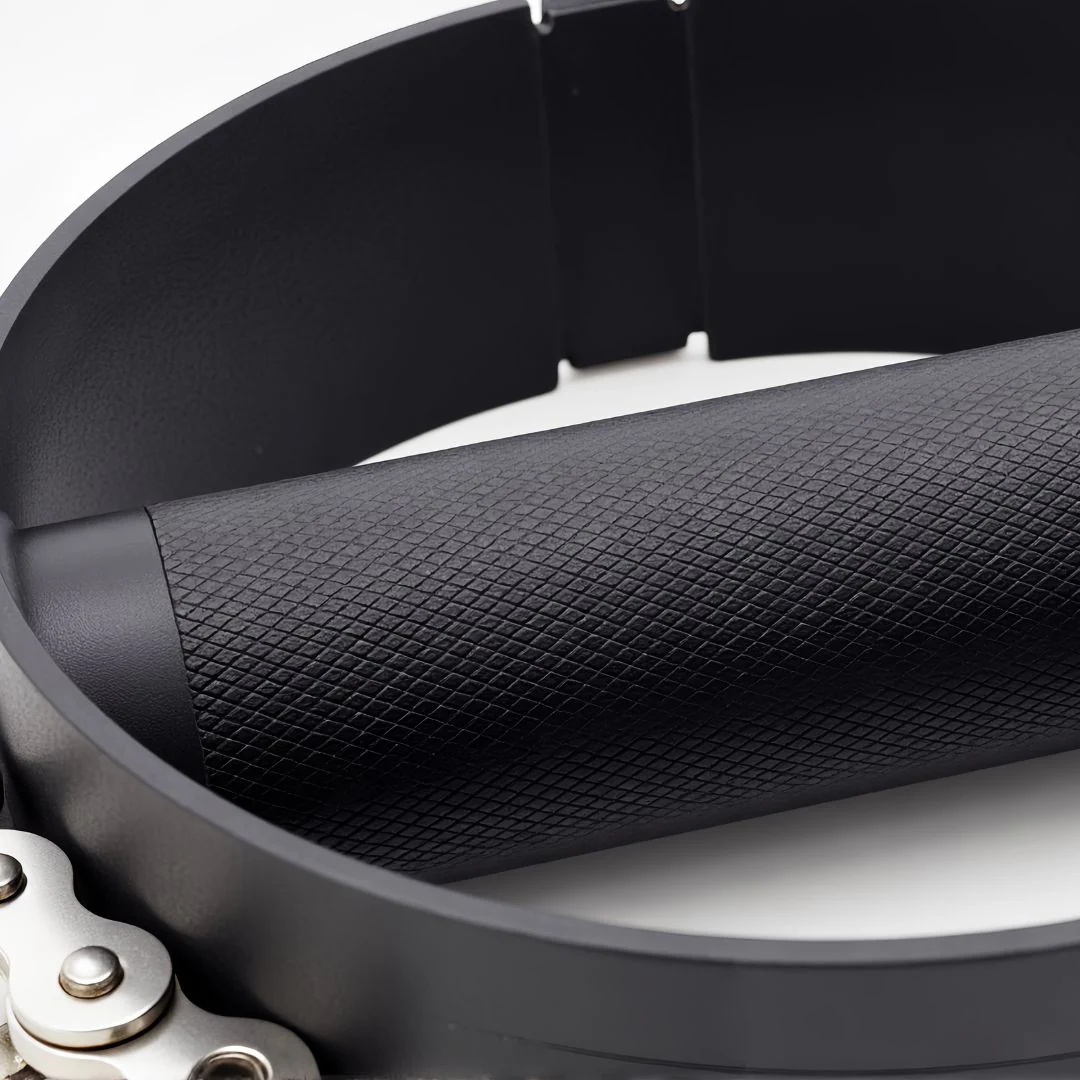 Popeye's Pronator - Image 4