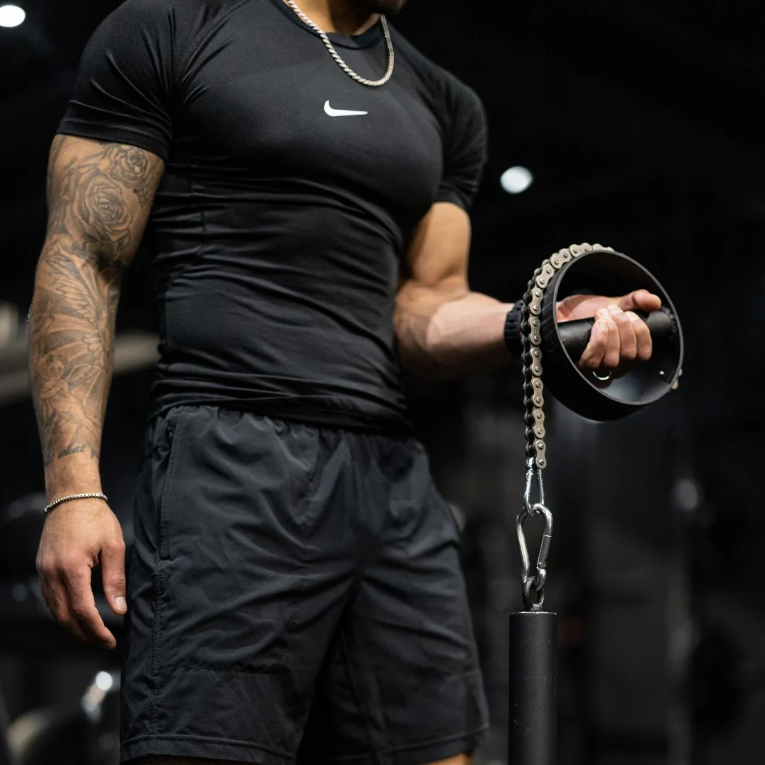 Popeye's Pronator - Image 6