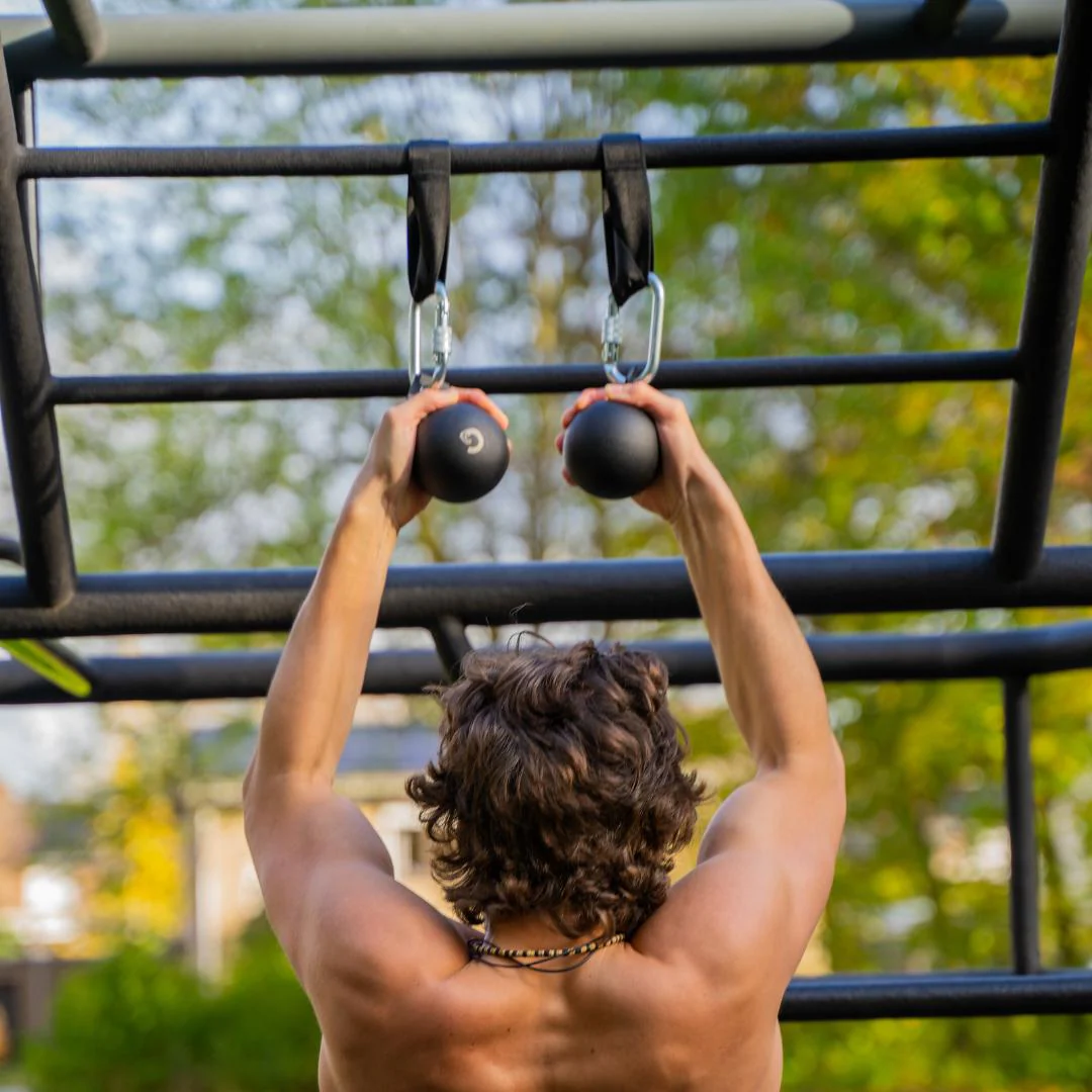 Premium Pull-Up Bundle - Image 3