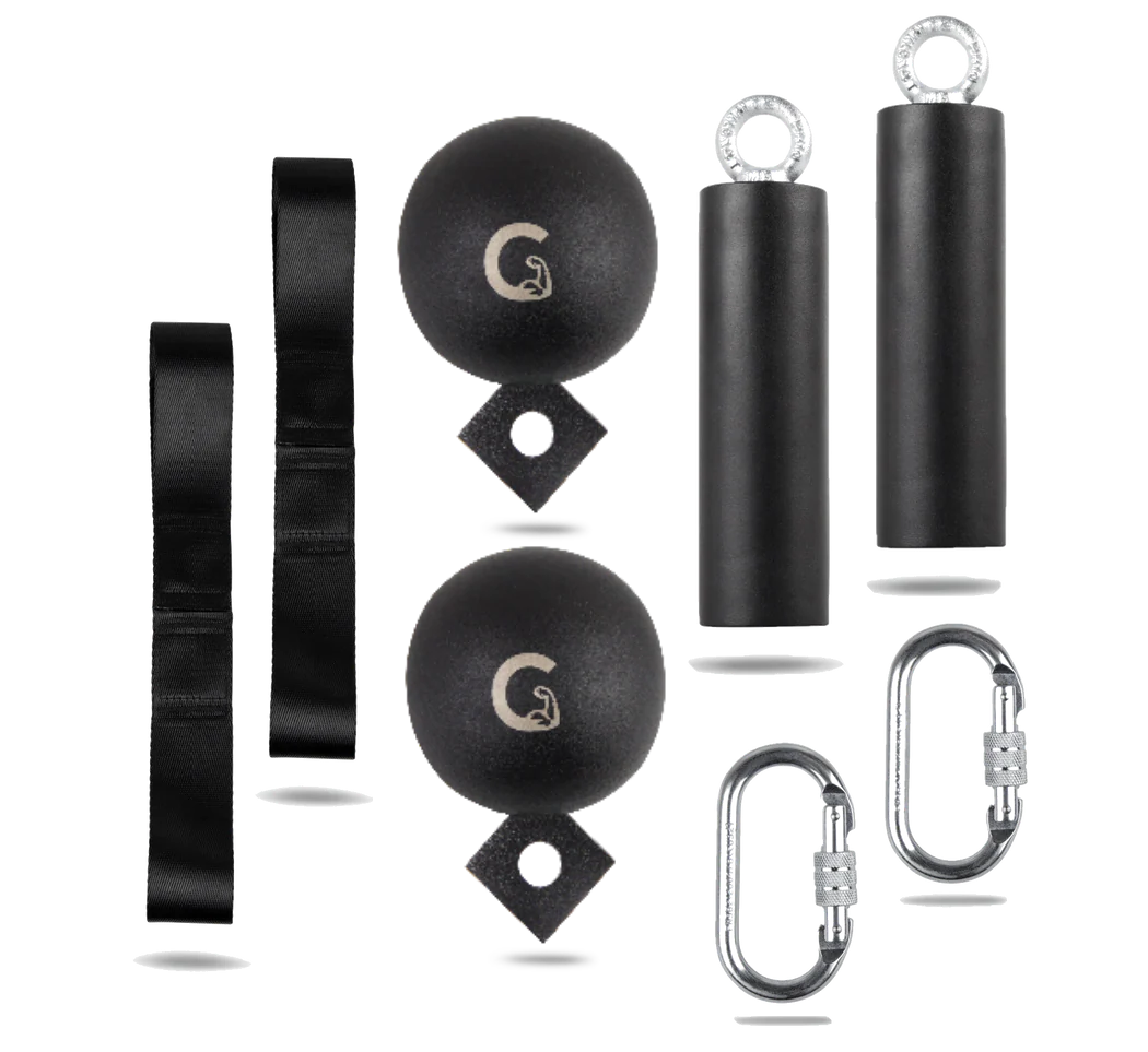 Premium Pull-Up Bundle - Image 6