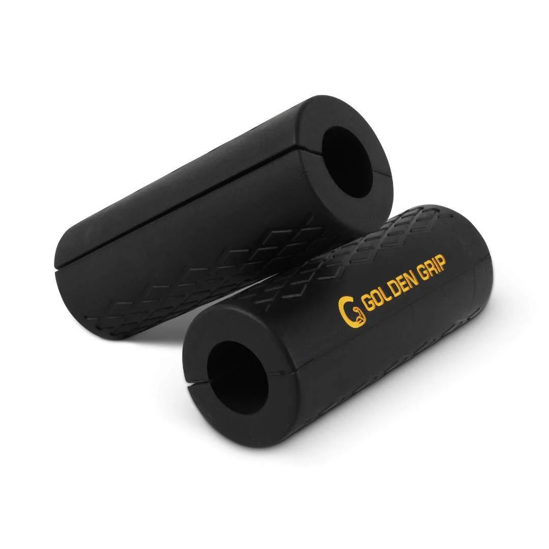 Thick grips - Image 4