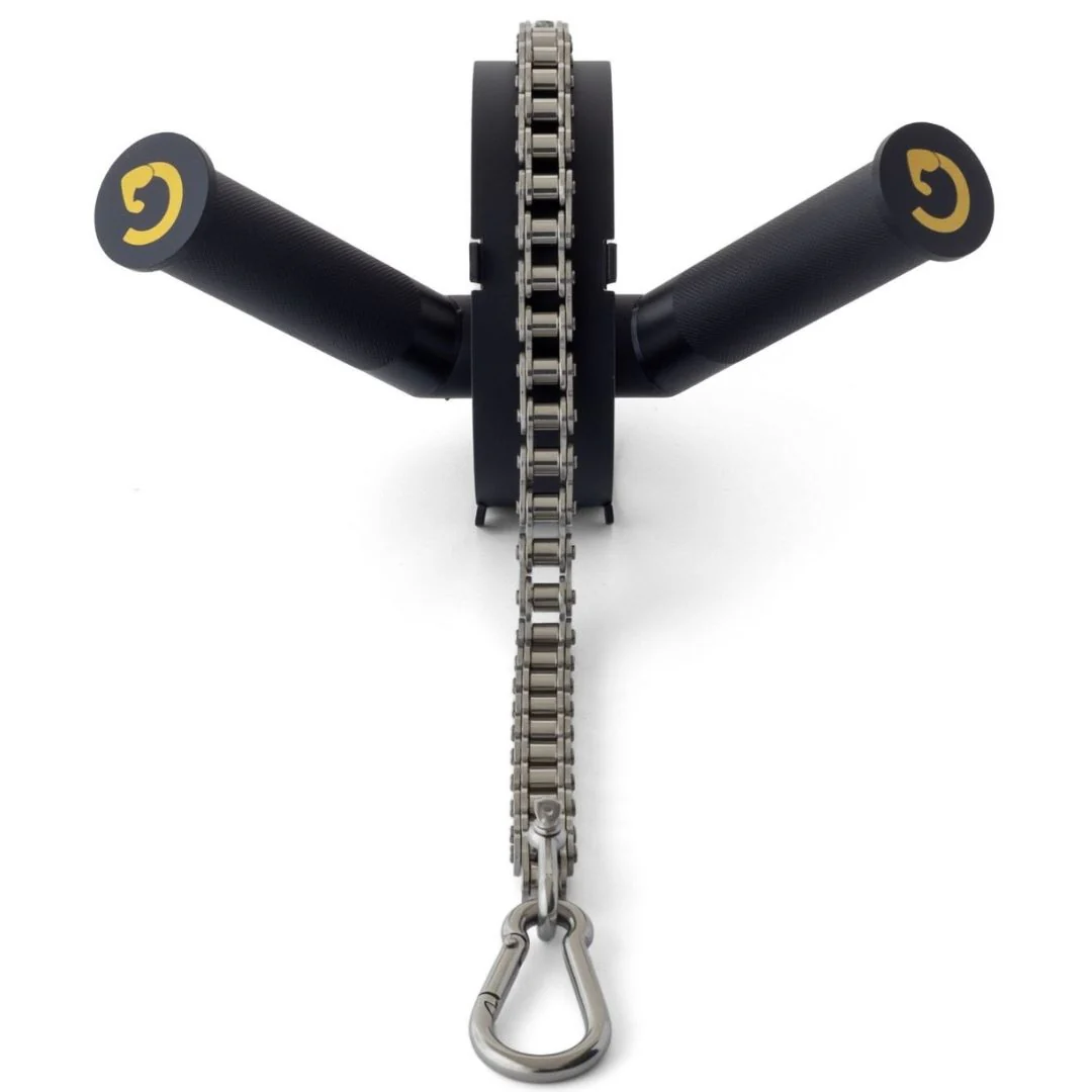 V-Bar Riser - Image 3