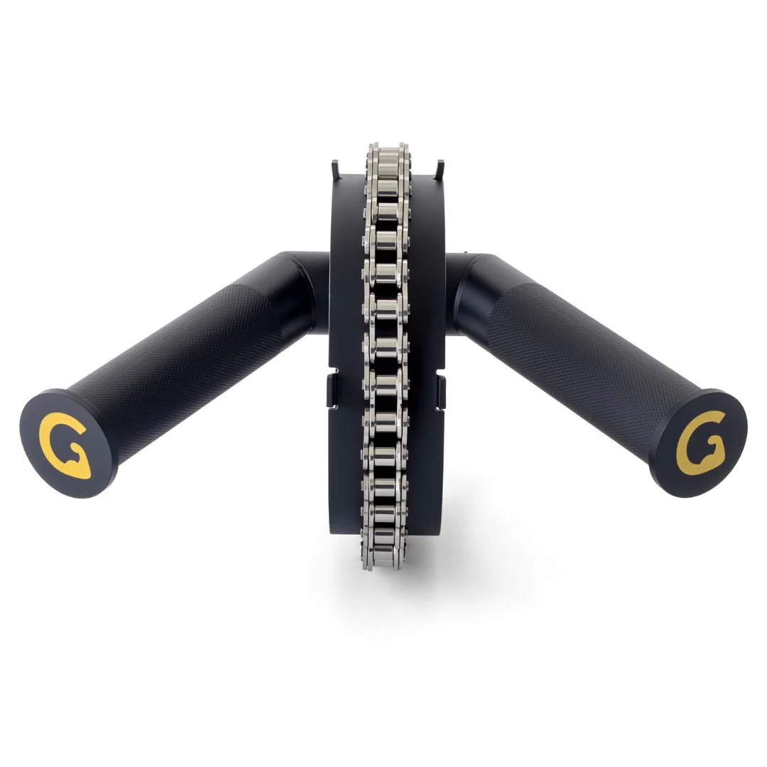 V-Bar Riser - Image 5