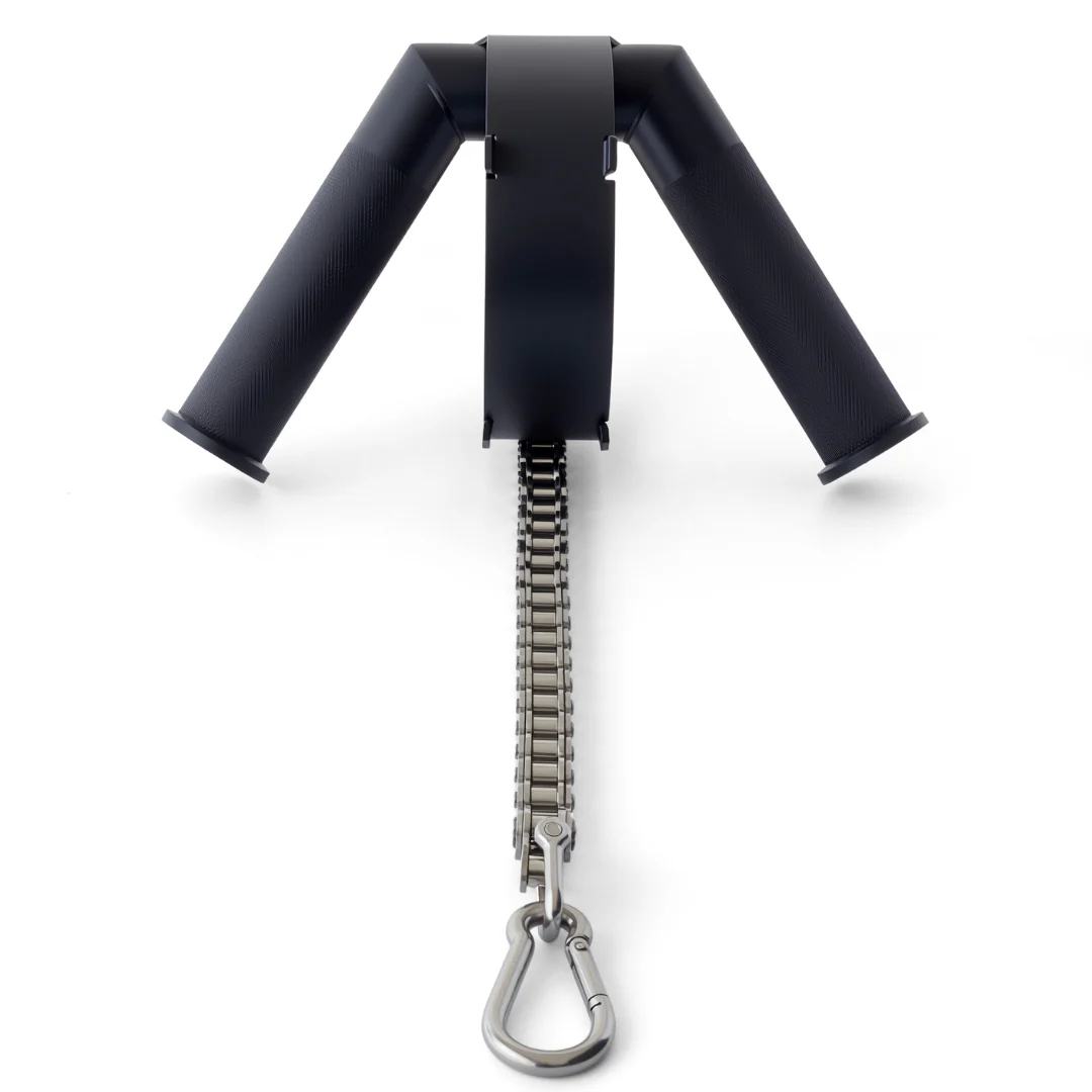 V-Bar Riser - Image 7