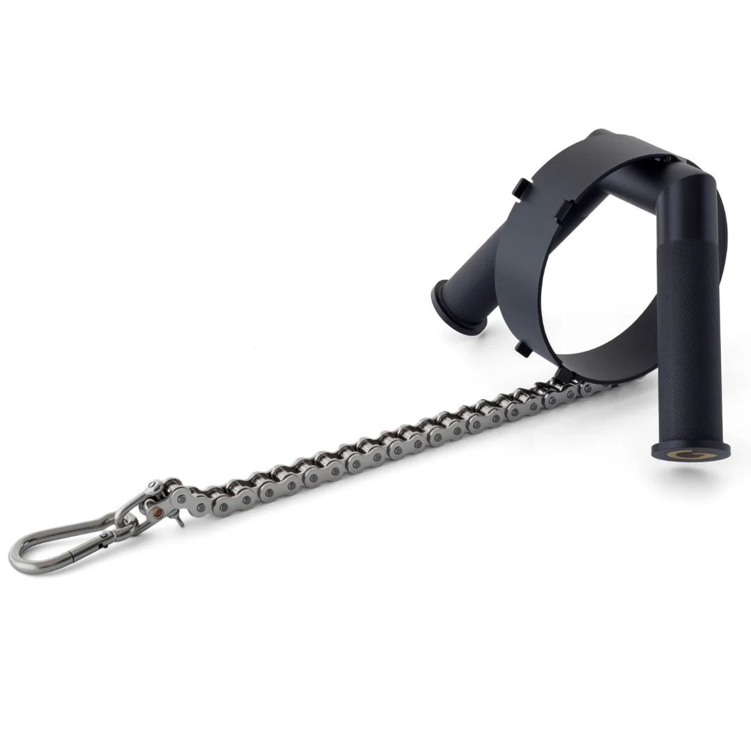 V-Bar Riser - Image 8