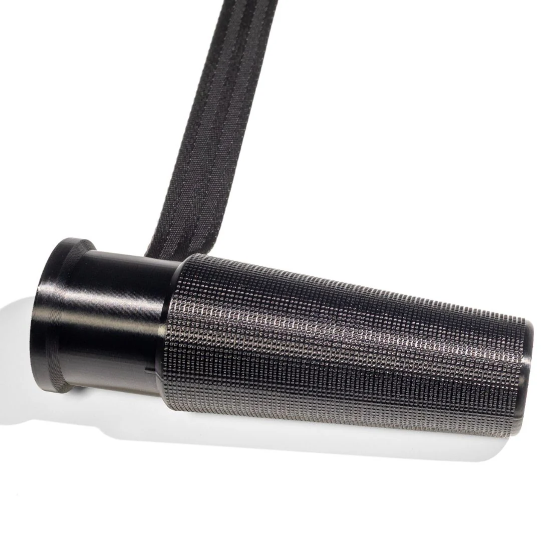 Wrist Master - Image 3