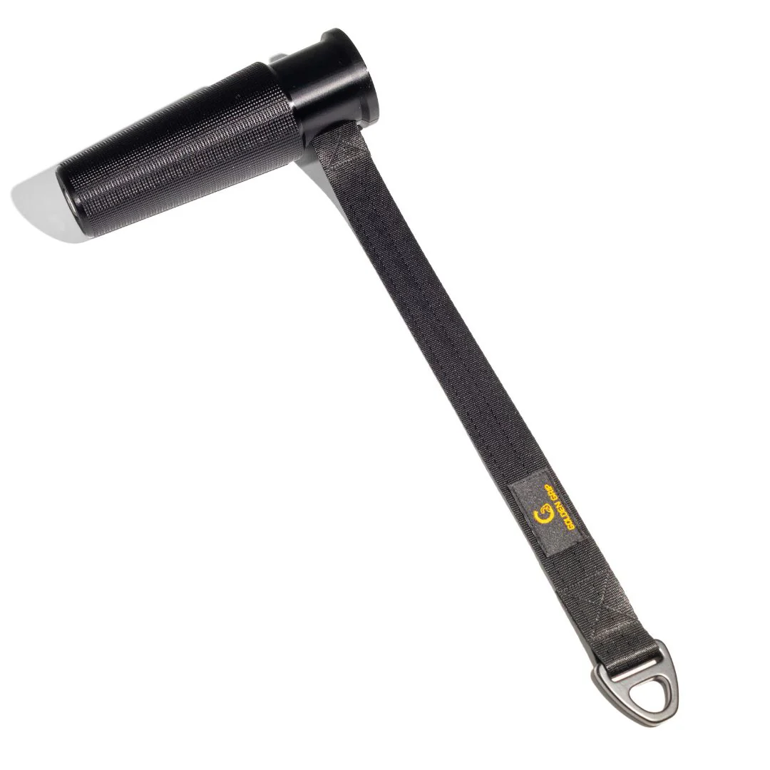 Wrist Master - Image 4