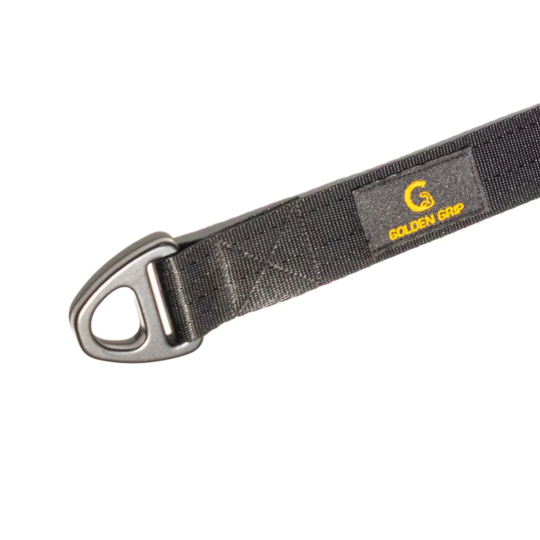 Wrist Master - Image 5