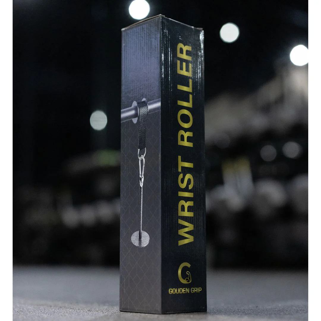 Wrist roller - Image 3