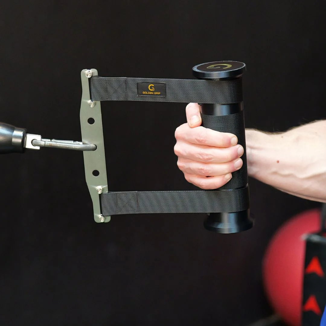 Wrist Wrench - Image 3