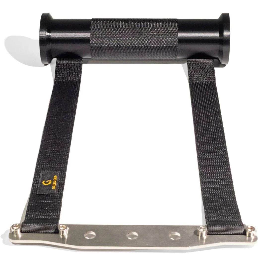 Wrist Wrench - Image 4