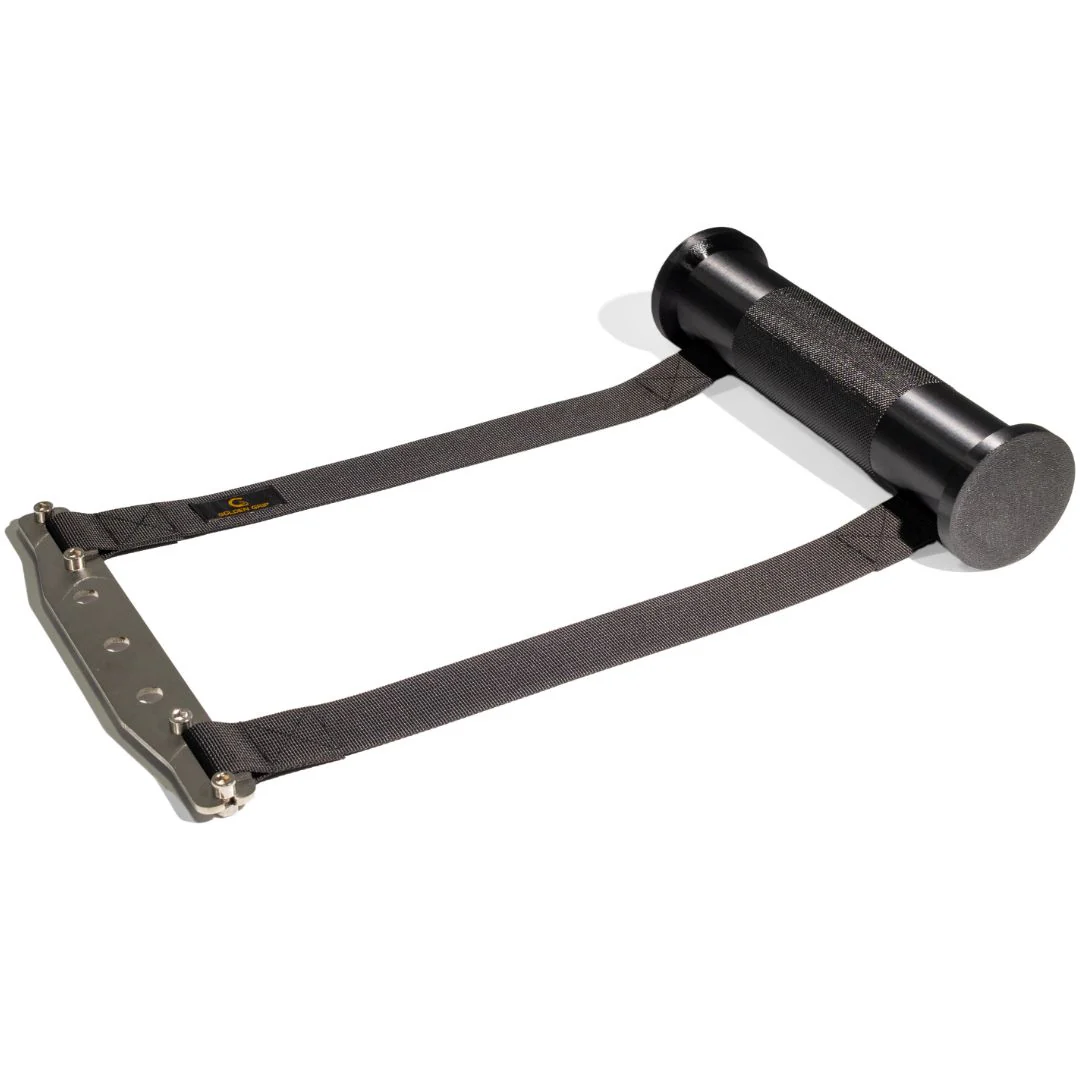 Wrist Wrench - Image 5