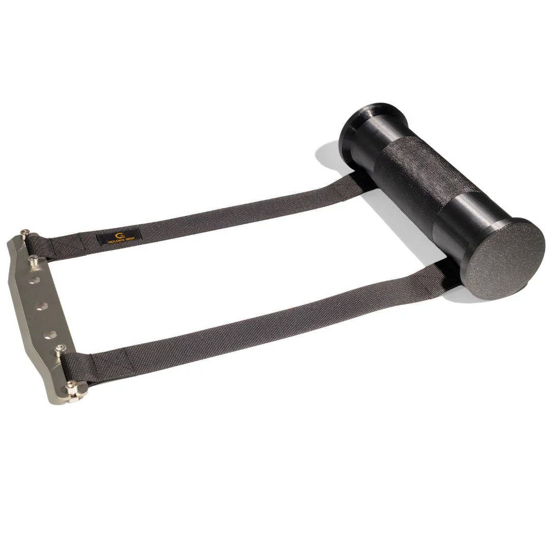 Wrist Wrench - Image 6