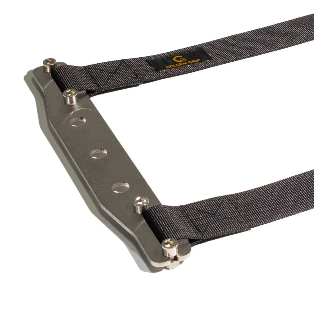 Wrist Wrench - Image 7