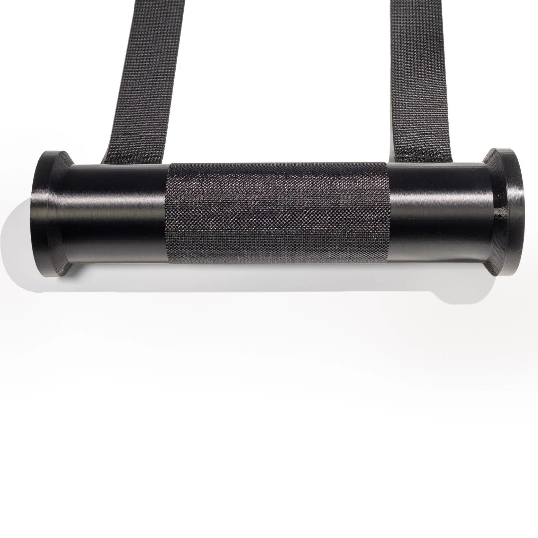 Wrist Wrench - Image 8