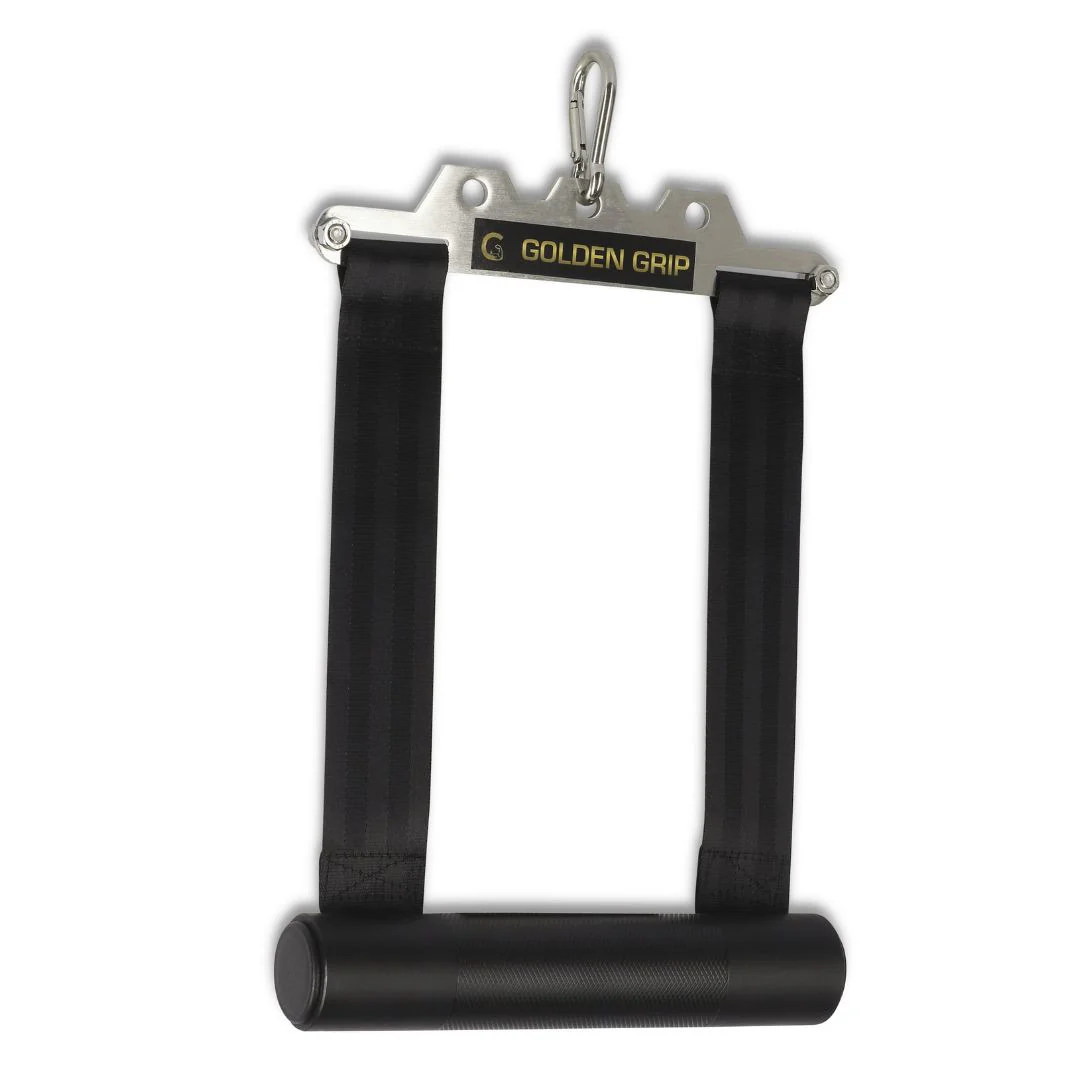 Wrist wrench - Image 3