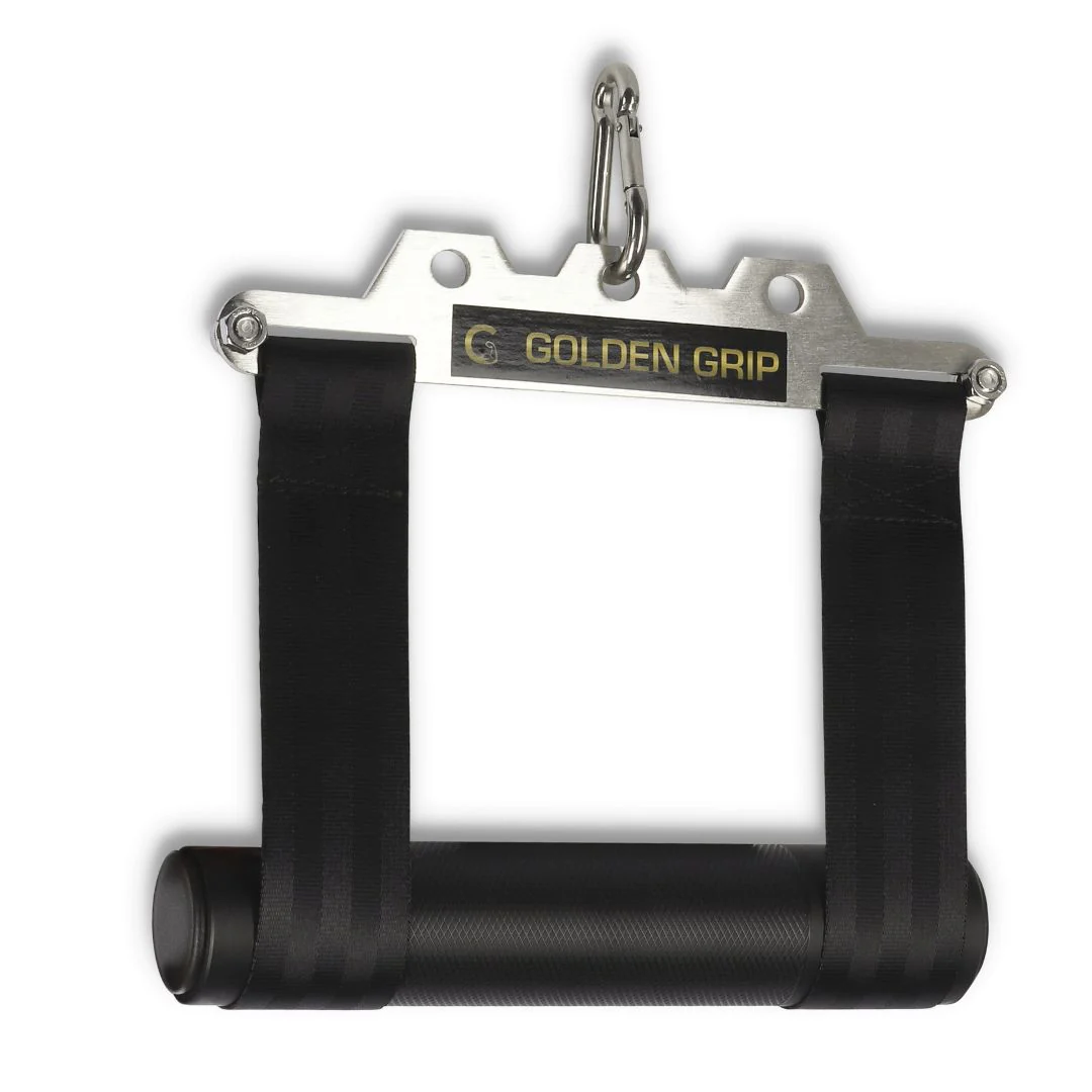 Wrist wrench - Image 4